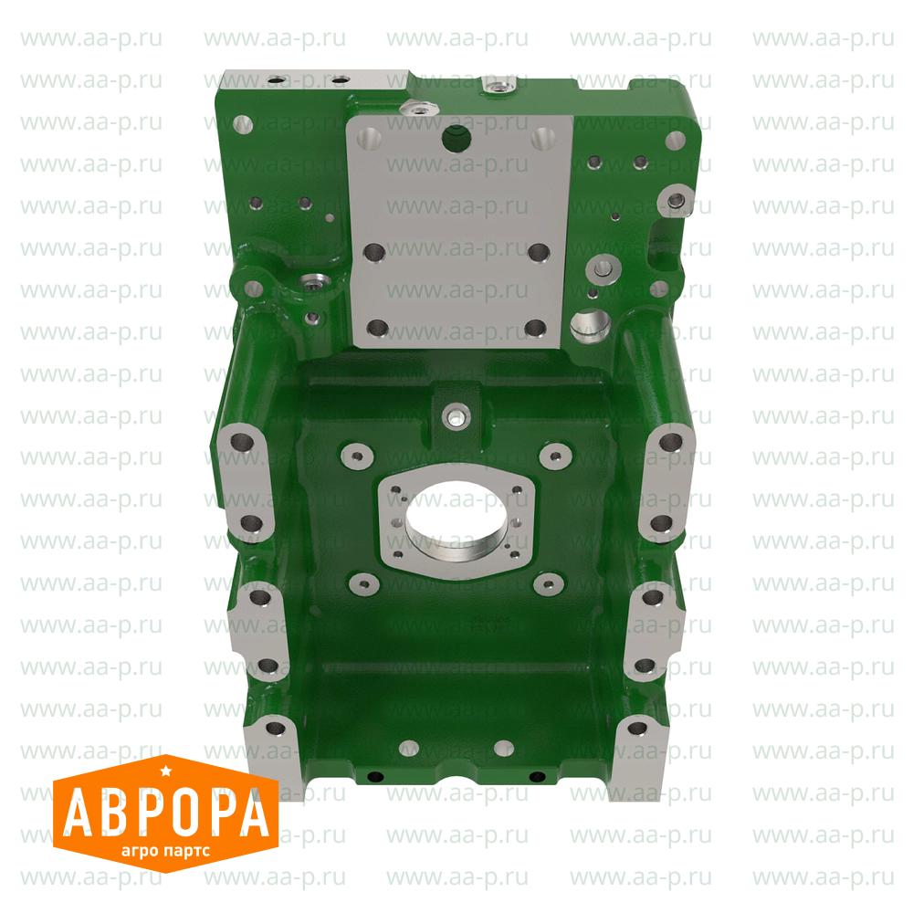 R183197 КОРПУС